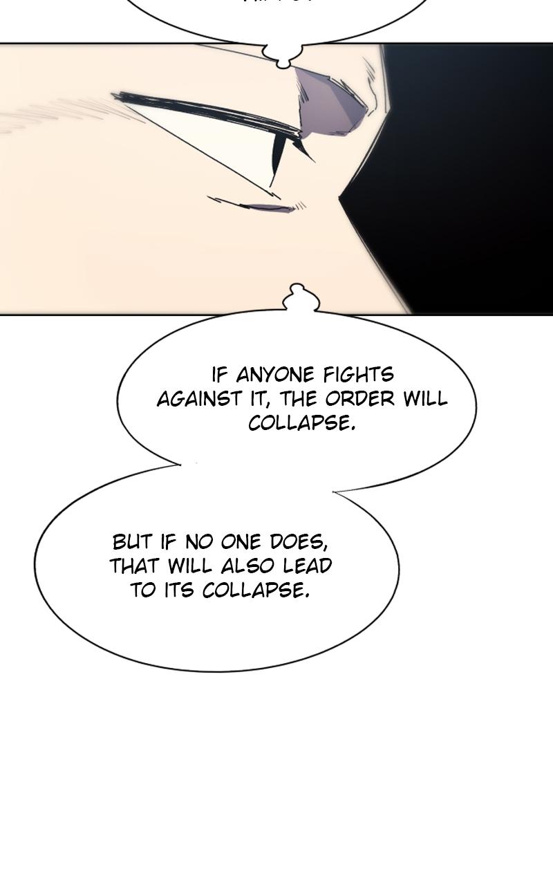 The Ember Knight Chapter 161 - Page 32