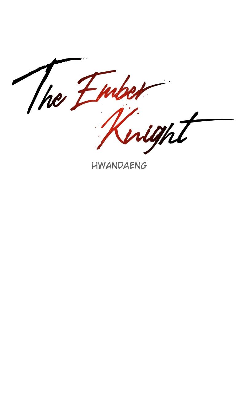 The Ember Knight Chapter 161 - Page 33