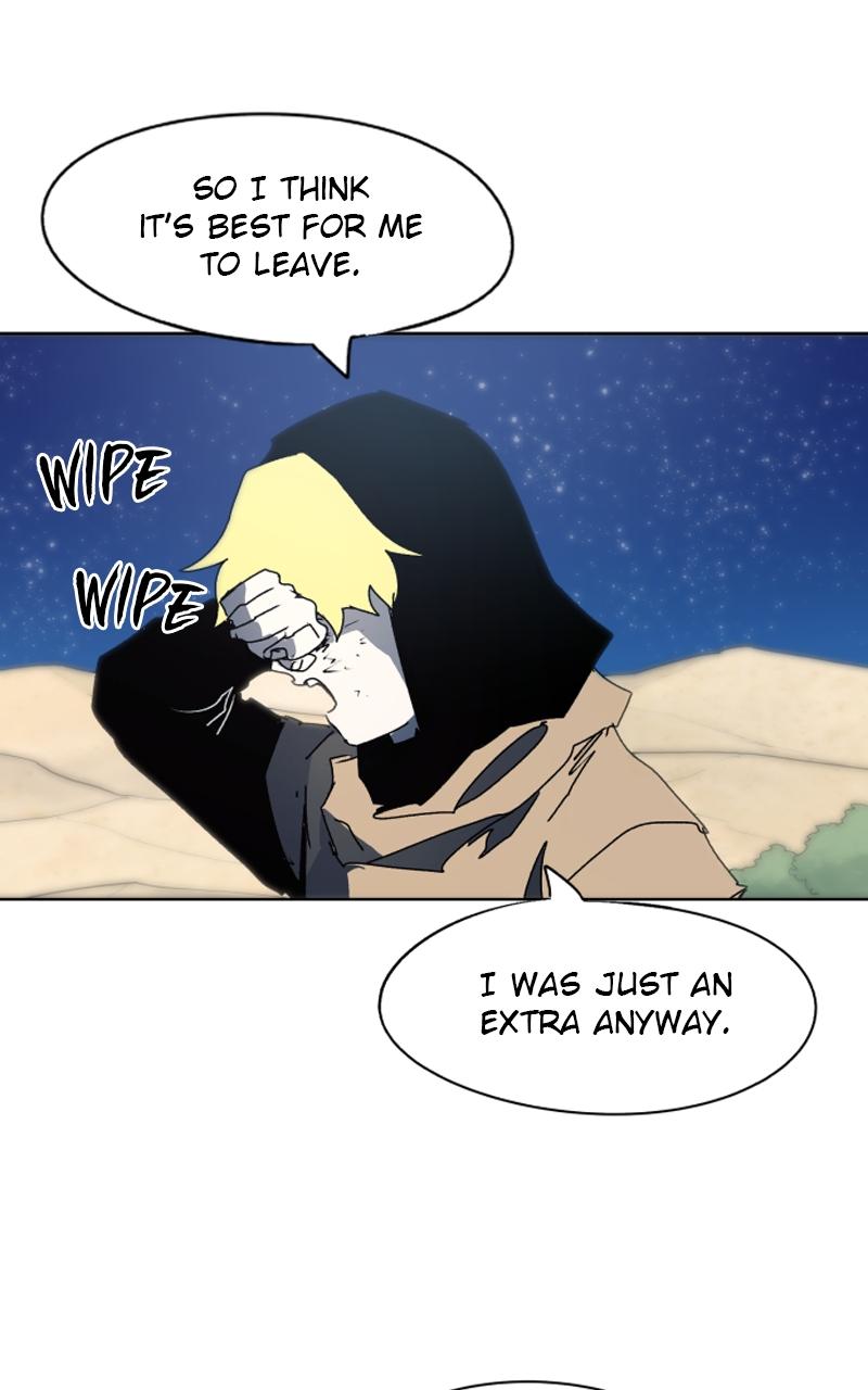 The Ember Knight Chapter 161 - Page 51