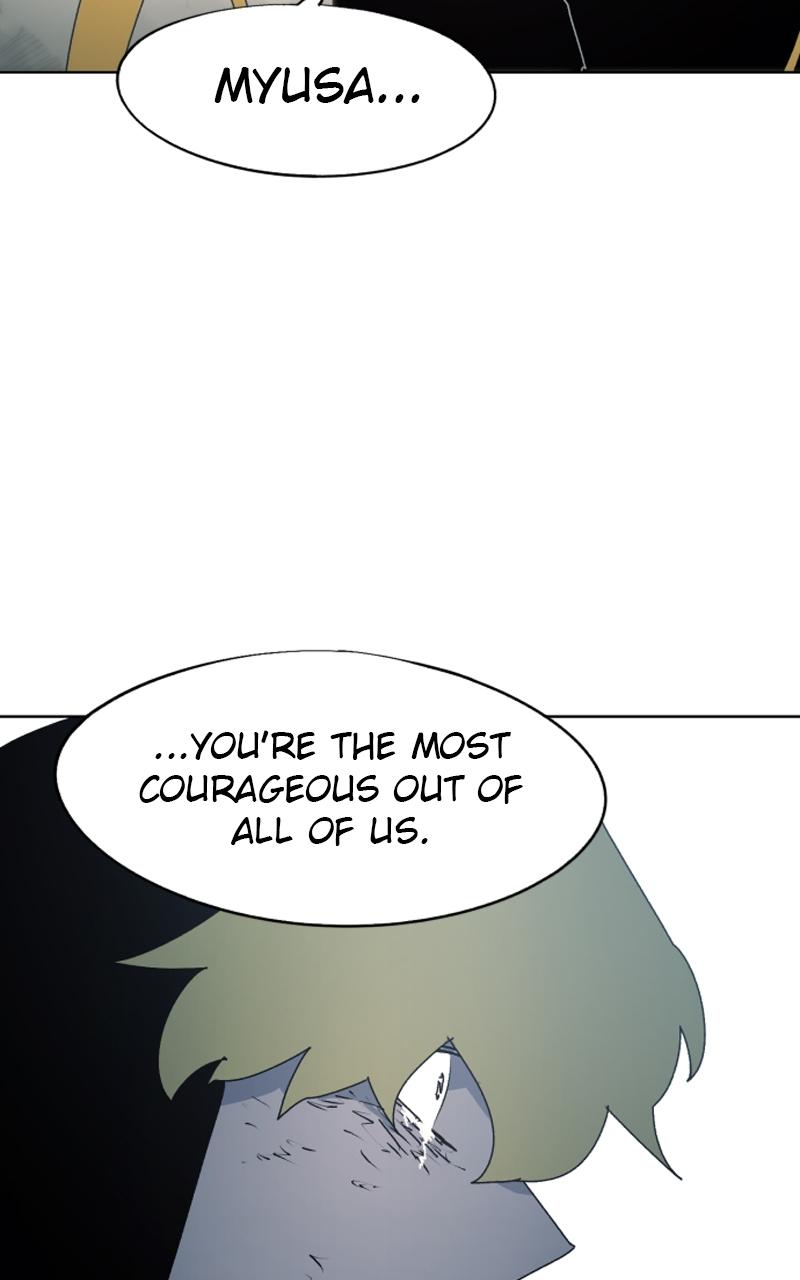 The Ember Knight Chapter 161 - Page 58