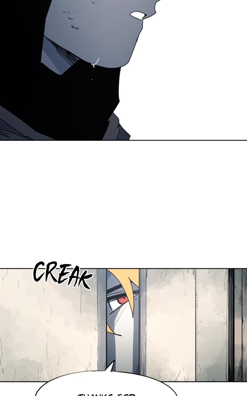 The Ember Knight Chapter 161 - Page 59