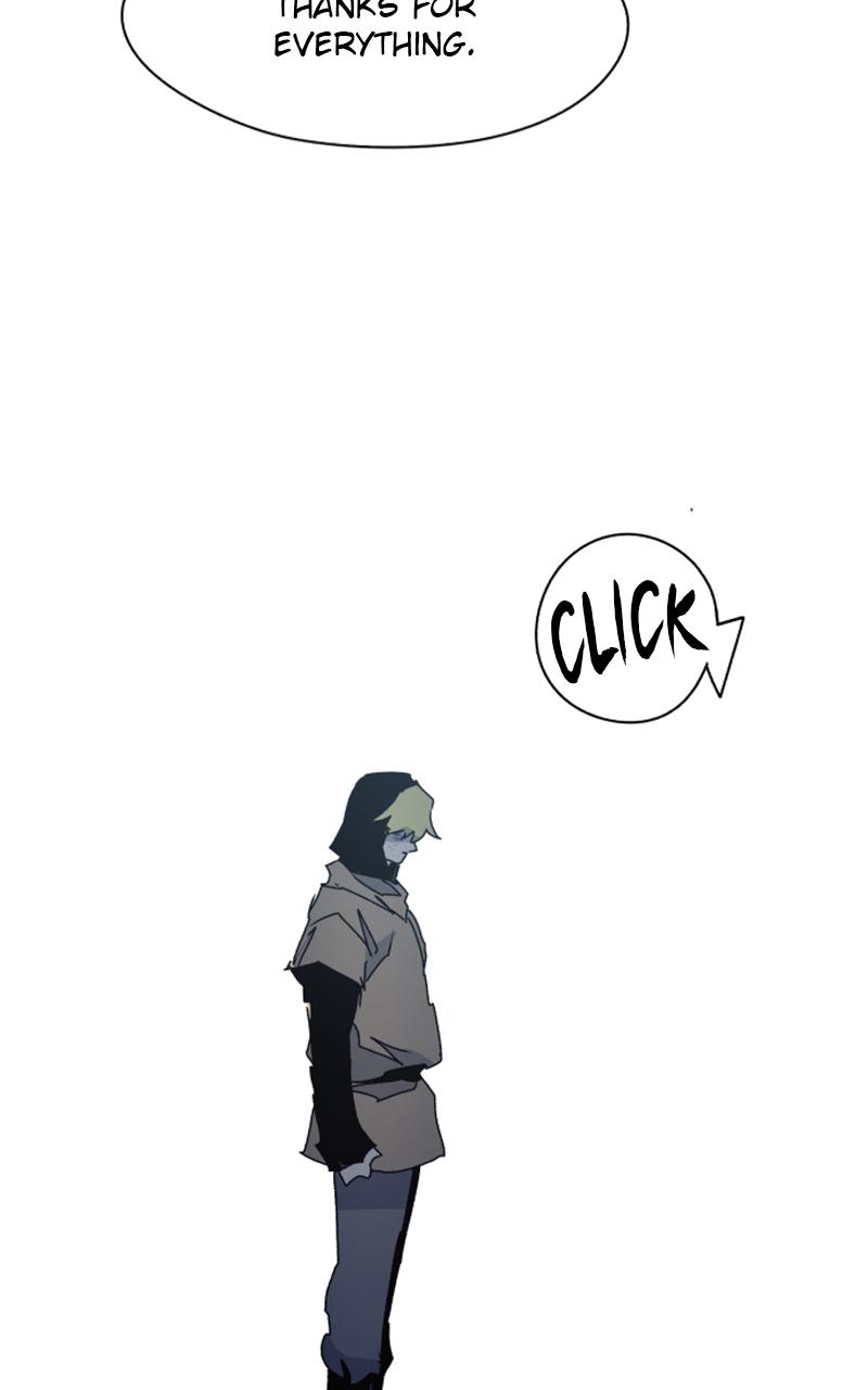 The Ember Knight Chapter 161 - Page 60