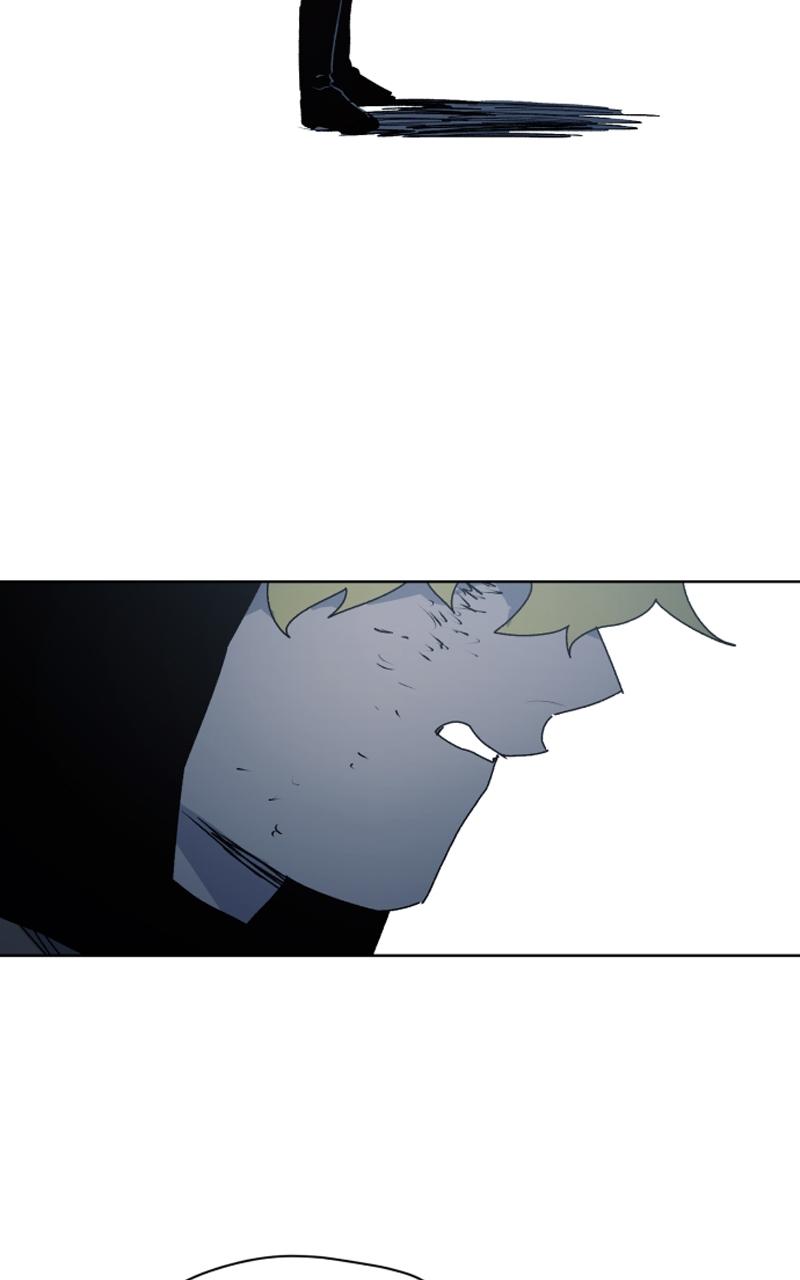 The Ember Knight Chapter 161 - Page 61