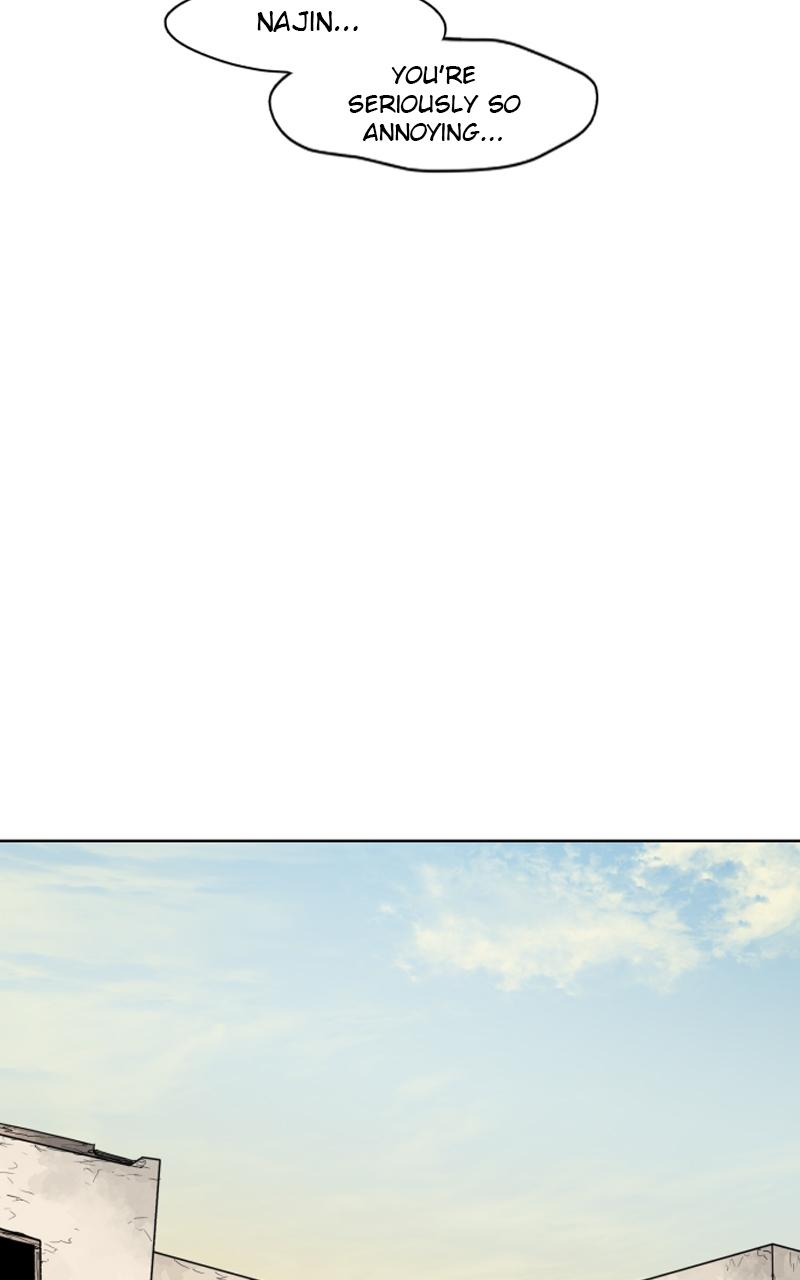 The Ember Knight Chapter 161 - Page 62