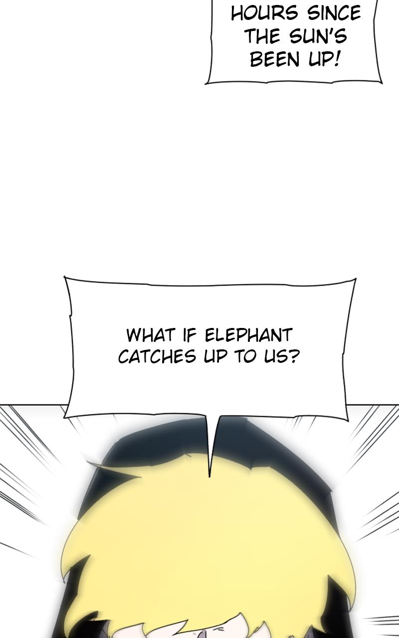 The Ember Knight Chapter 161 - Page 66