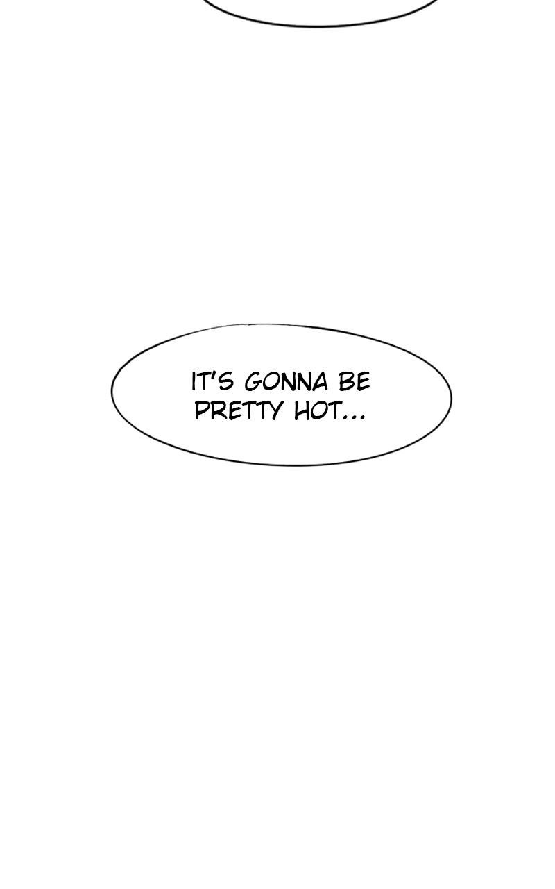 The Ember Knight Chapter 161 - Page 69