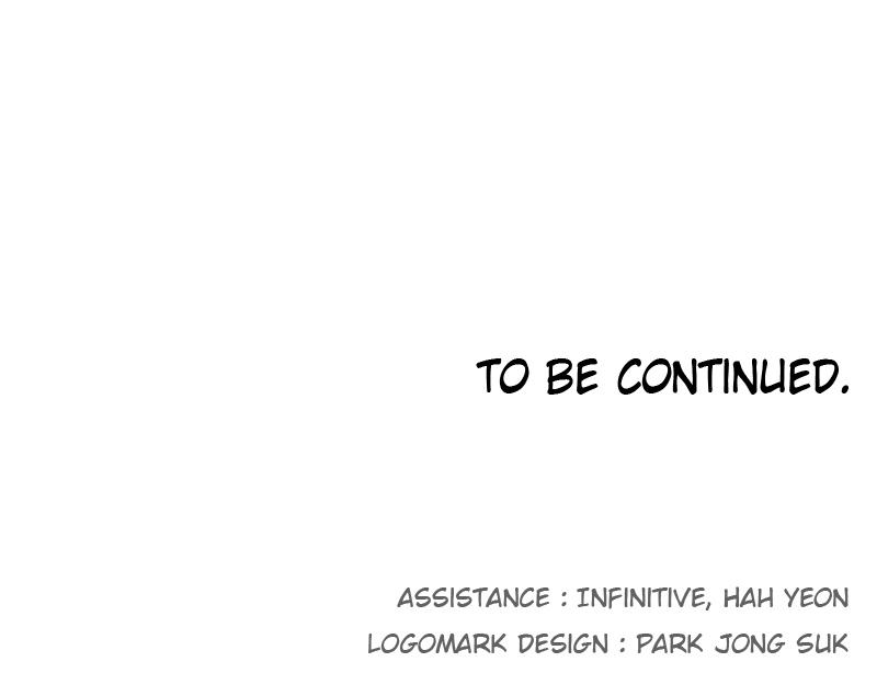 The Ember Knight Chapter 161 - Page 70