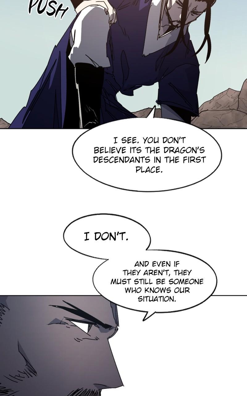 The Ember Knight Chapter 162 - Page 7