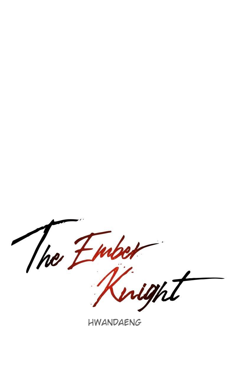 The Ember Knight Chapter 162 - Page 11