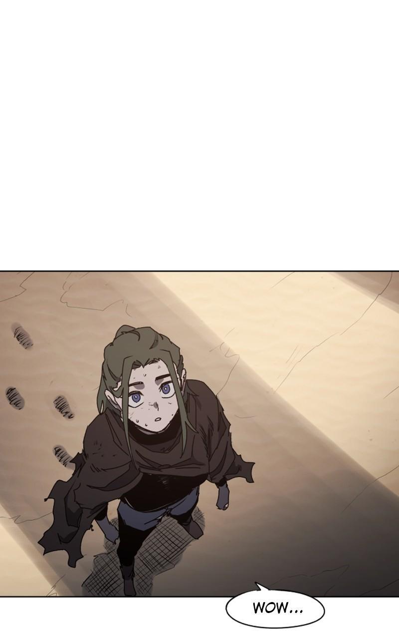 The Ember Knight Chapter 162 - Page 23