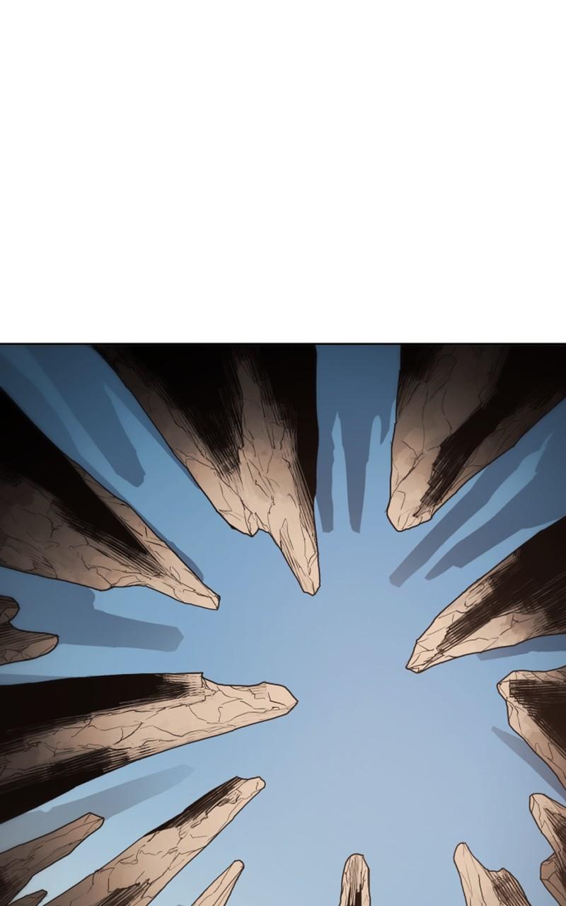 The Ember Knight Chapter 162 - Page 24