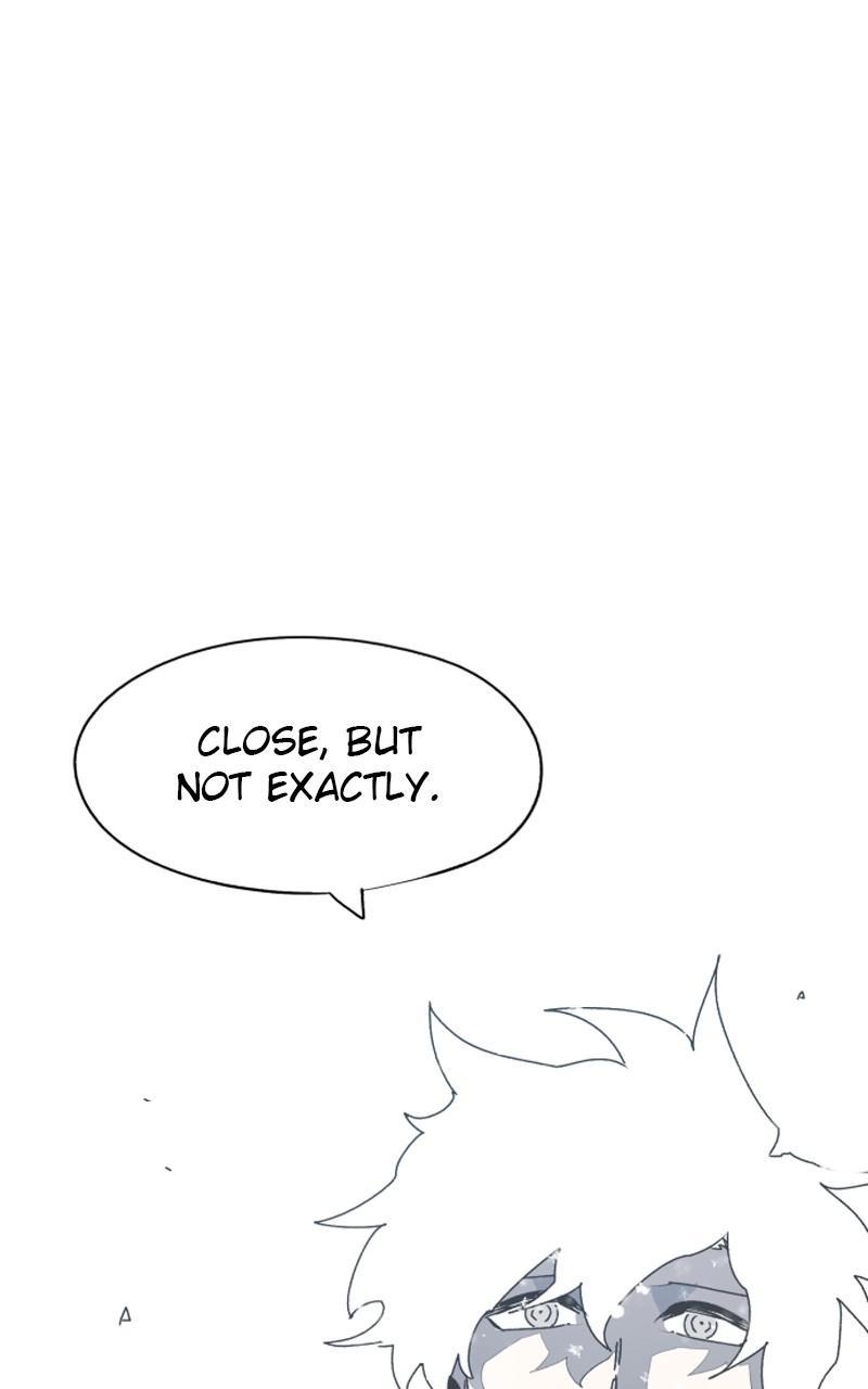 The Ember Knight Chapter 162 - Page 36