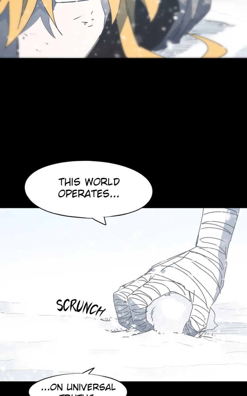 The Ember Knight Chapter 162 - Page 39