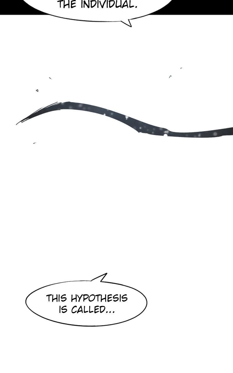 The Ember Knight Chapter 162 - Page 44