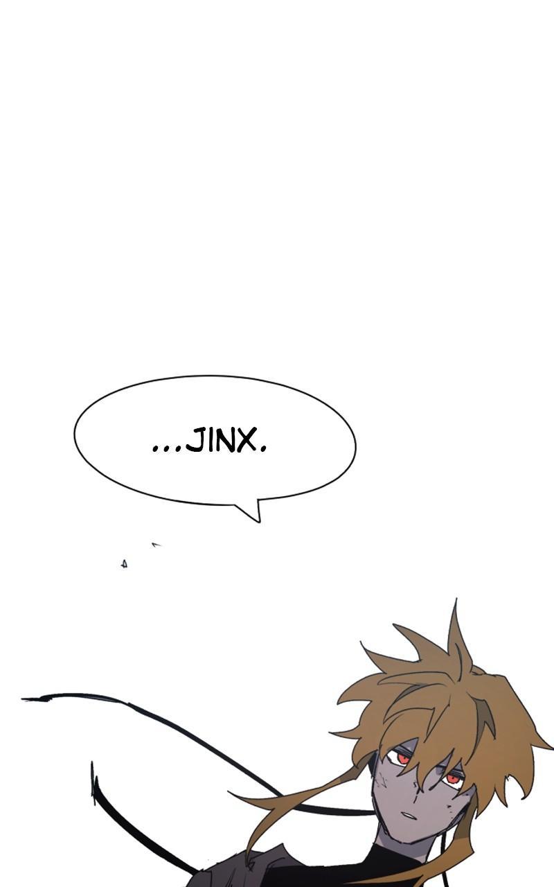 The Ember Knight Chapter 162 - Page 45