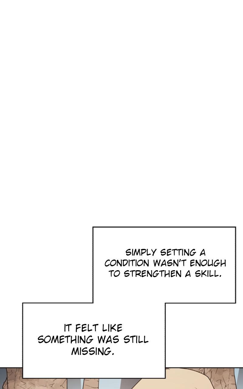 The Ember Knight Chapter 162 - Page 55