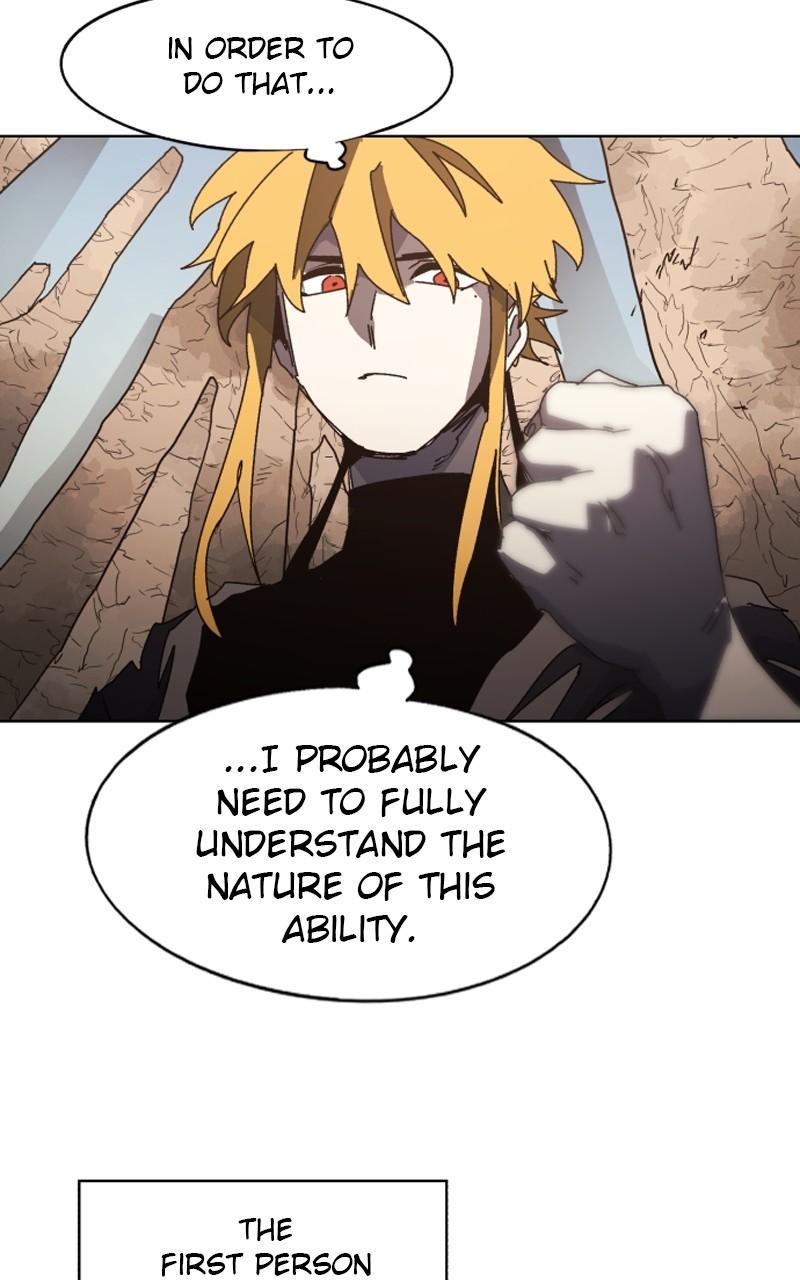 The Ember Knight Chapter 162 - Page 60