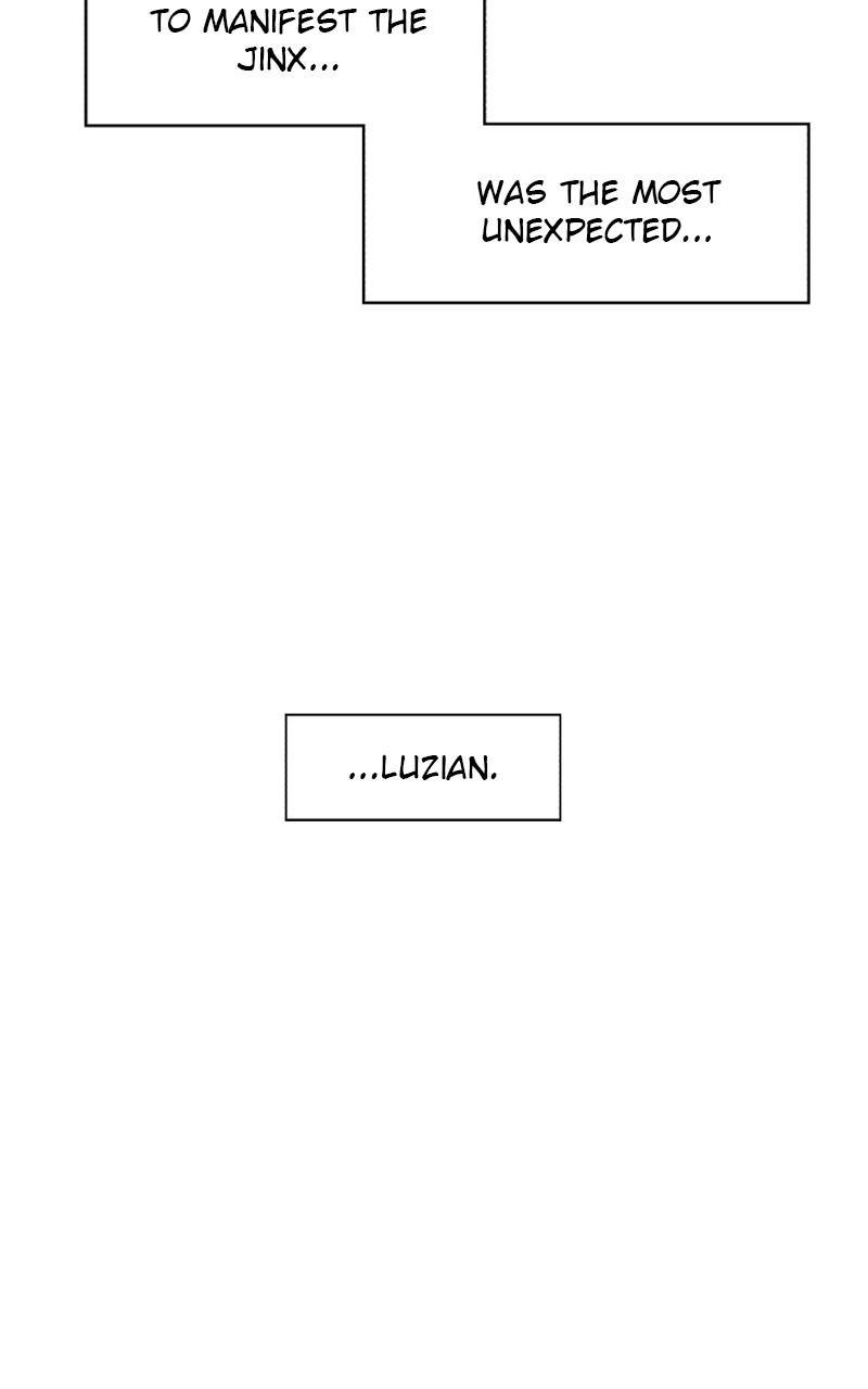 The Ember Knight Chapter 162 - Page 61