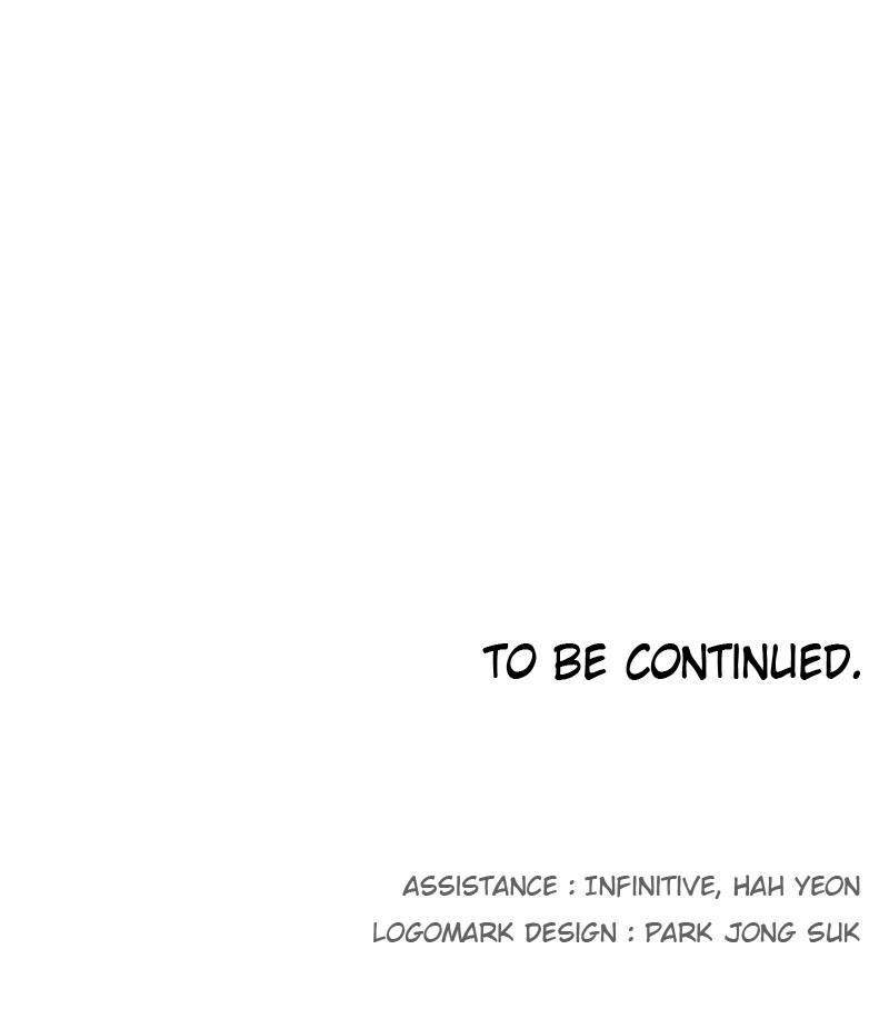 The Ember Knight Chapter 162 - Page 62