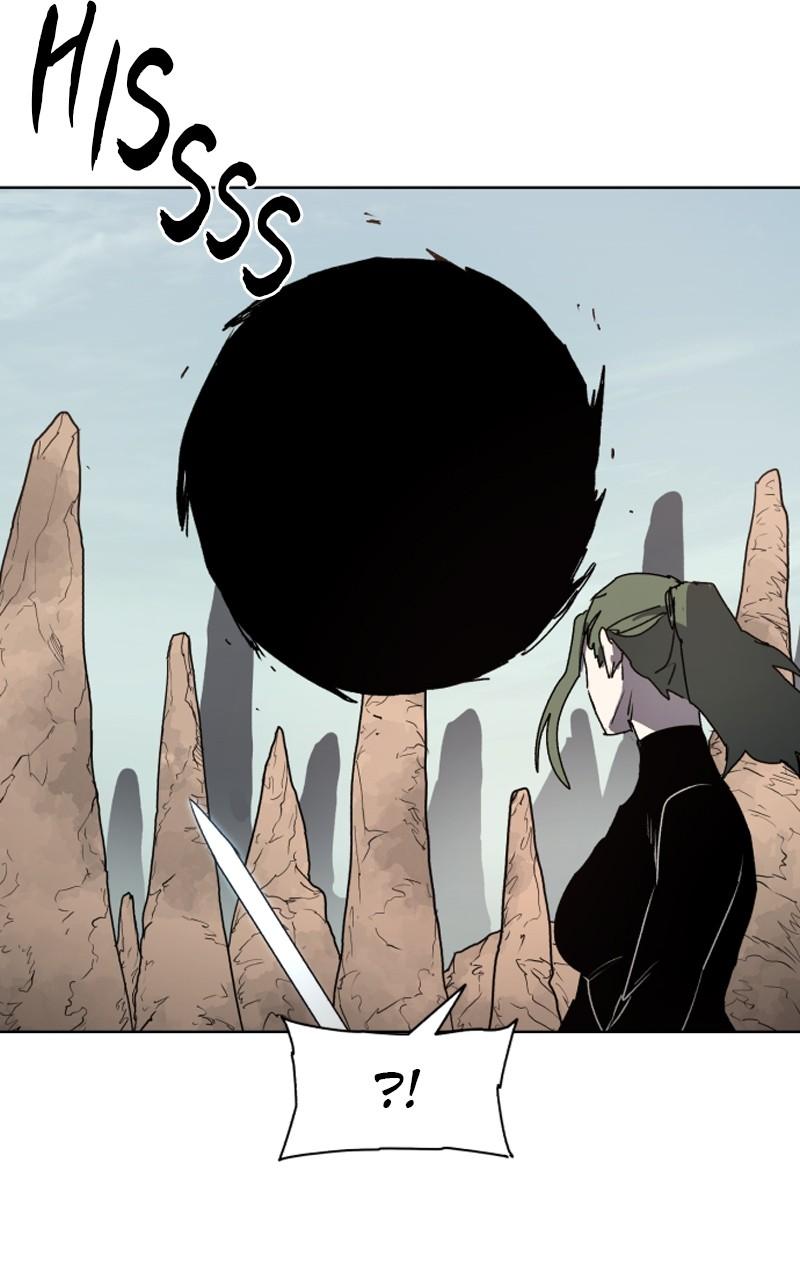 The Ember Knight Chapter 163 - Page 7