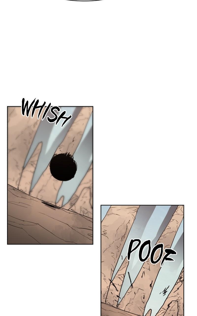 The Ember Knight Chapter 163 - Page 10