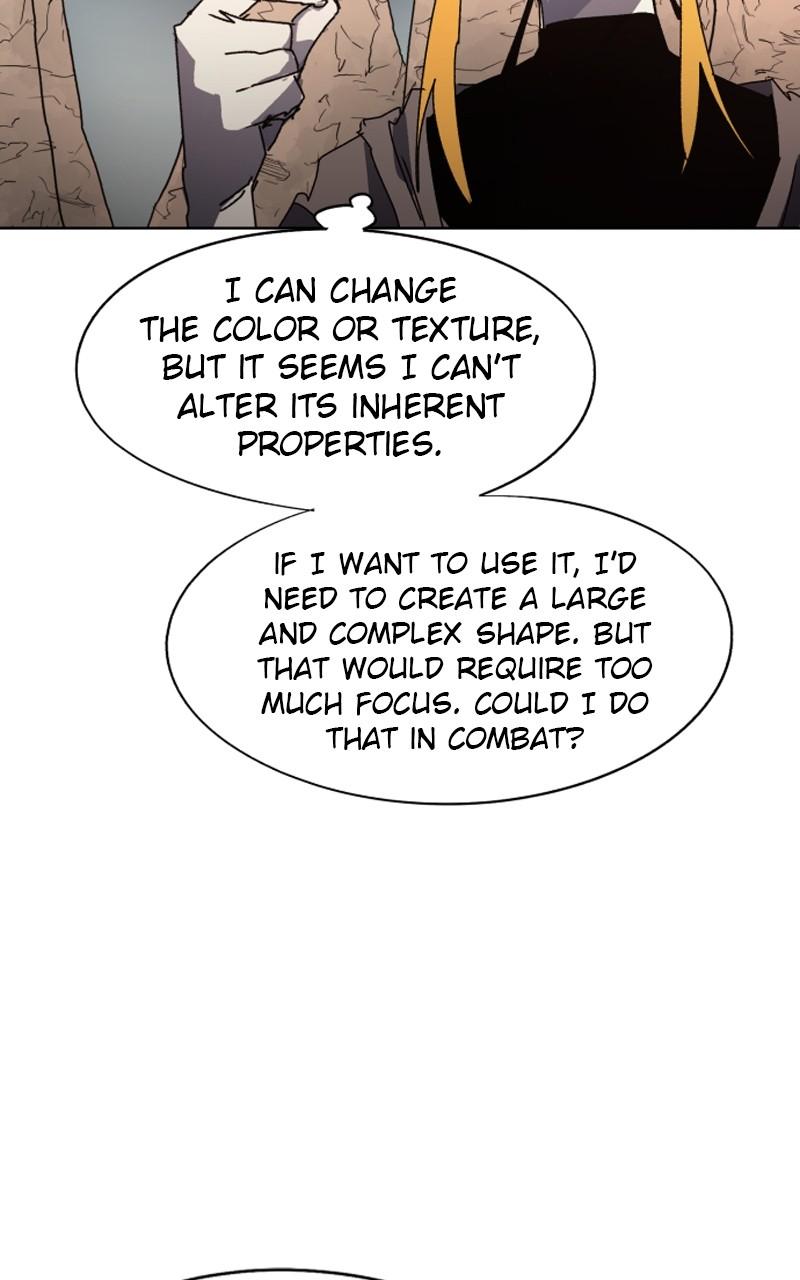 The Ember Knight Chapter 163 - Page 12