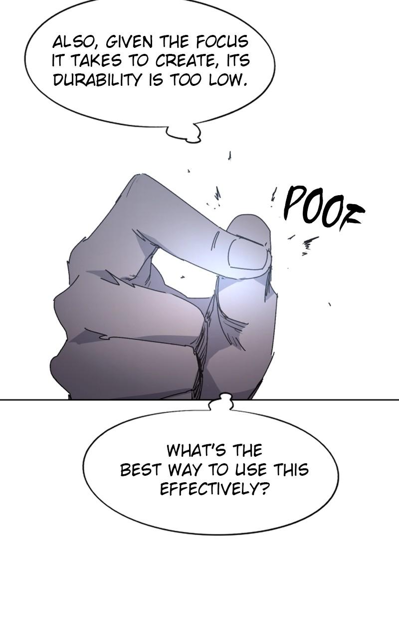 The Ember Knight Chapter 163 - Page 13