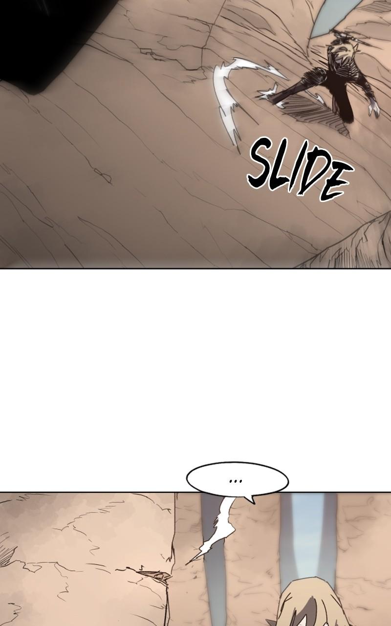 The Ember Knight Chapter 163 - Page 22