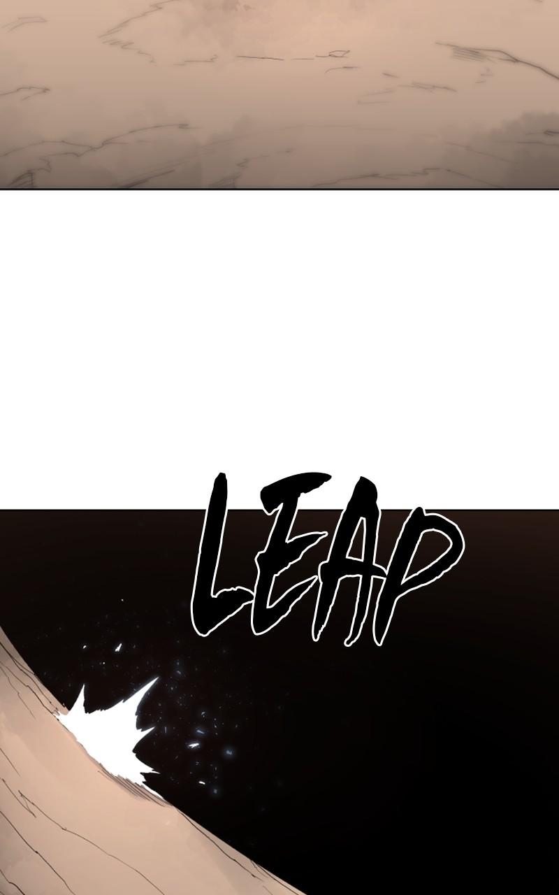 The Ember Knight Chapter 163 - Page 29