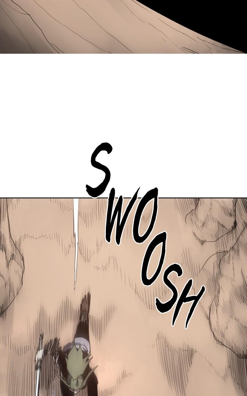 The Ember Knight Chapter 163 - Page 30