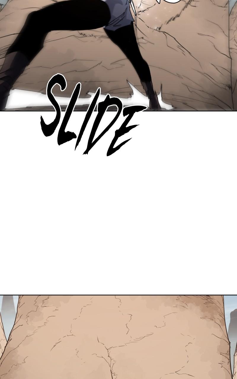 The Ember Knight Chapter 163 - Page 33