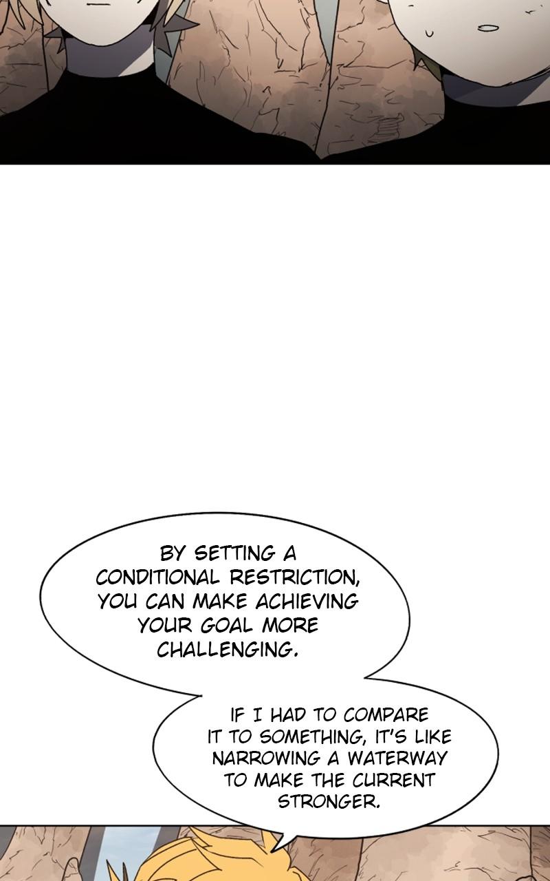 The Ember Knight Chapter 163 - Page 44