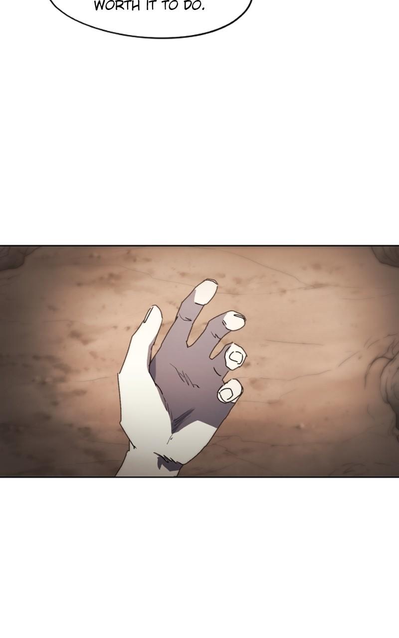 The Ember Knight Chapter 163 - Page 49