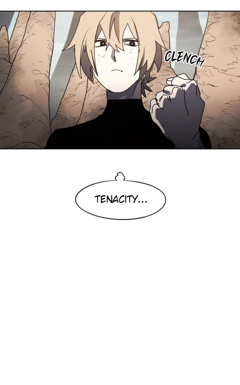 The Ember Knight Chapter 163 - Page 50