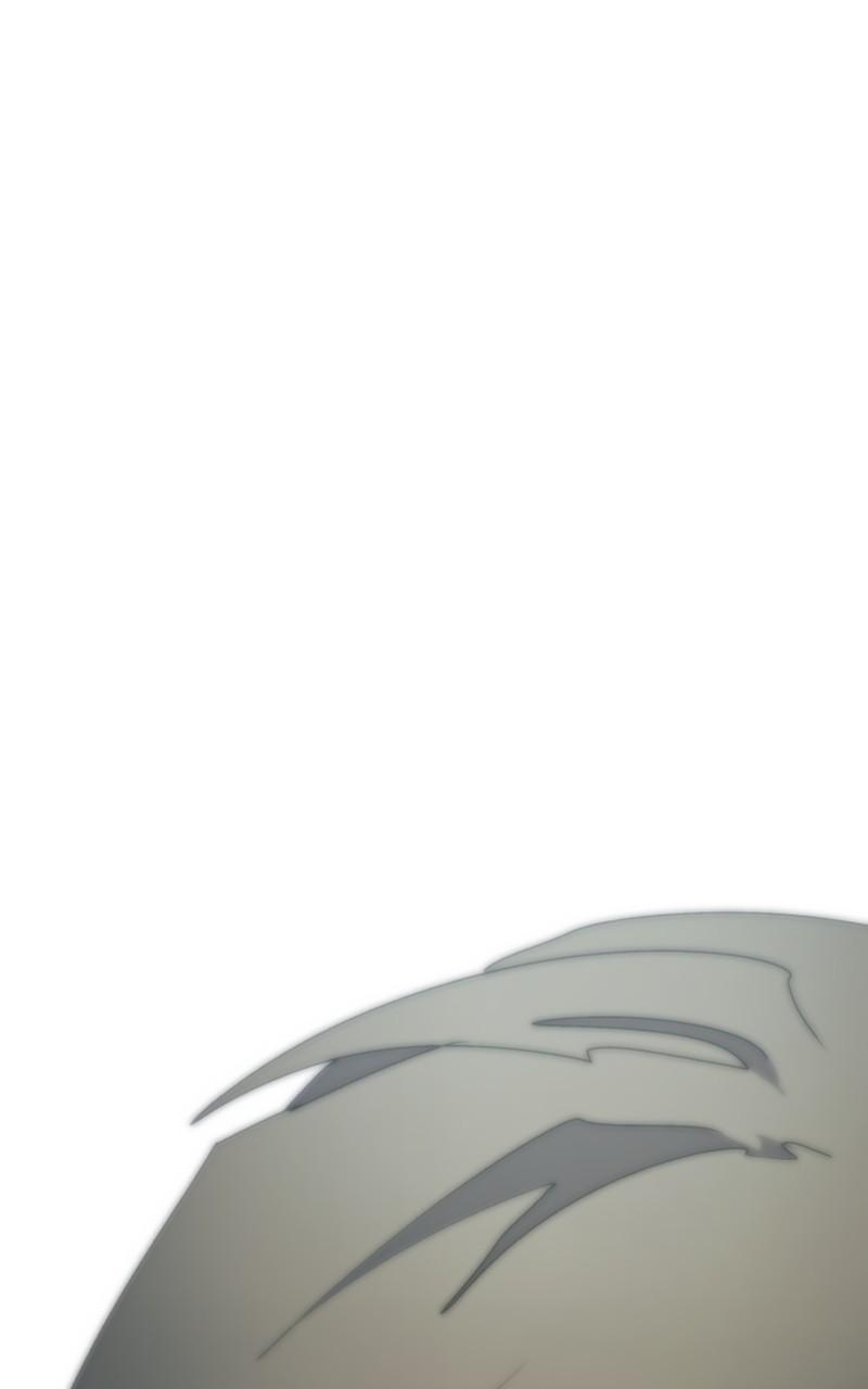 The Ember Knight Chapter 163 - Page 51