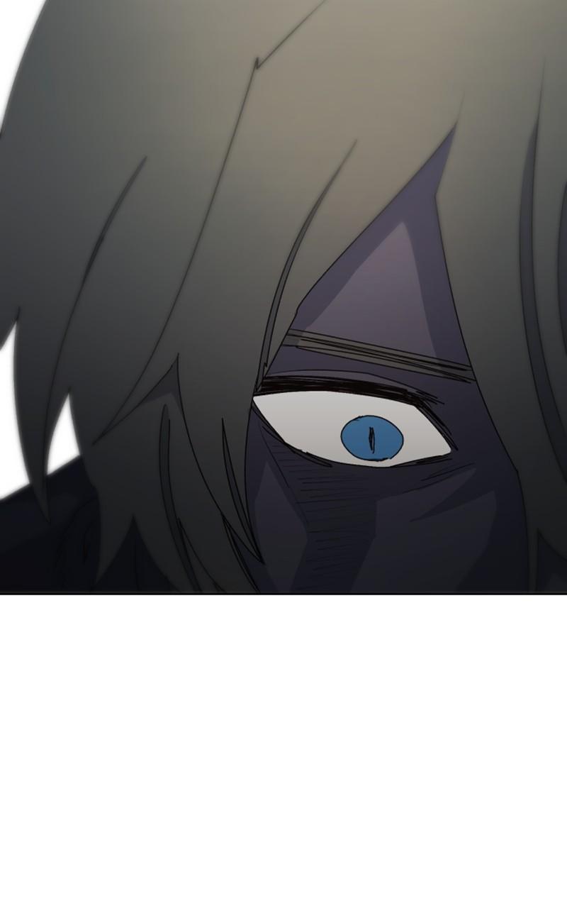 The Ember Knight Chapter 163 - Page 52