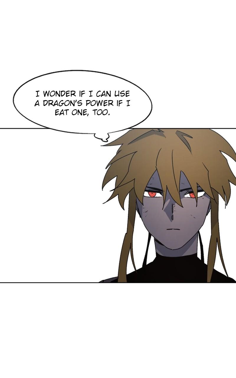 The Ember Knight Chapter 163 - Page 57