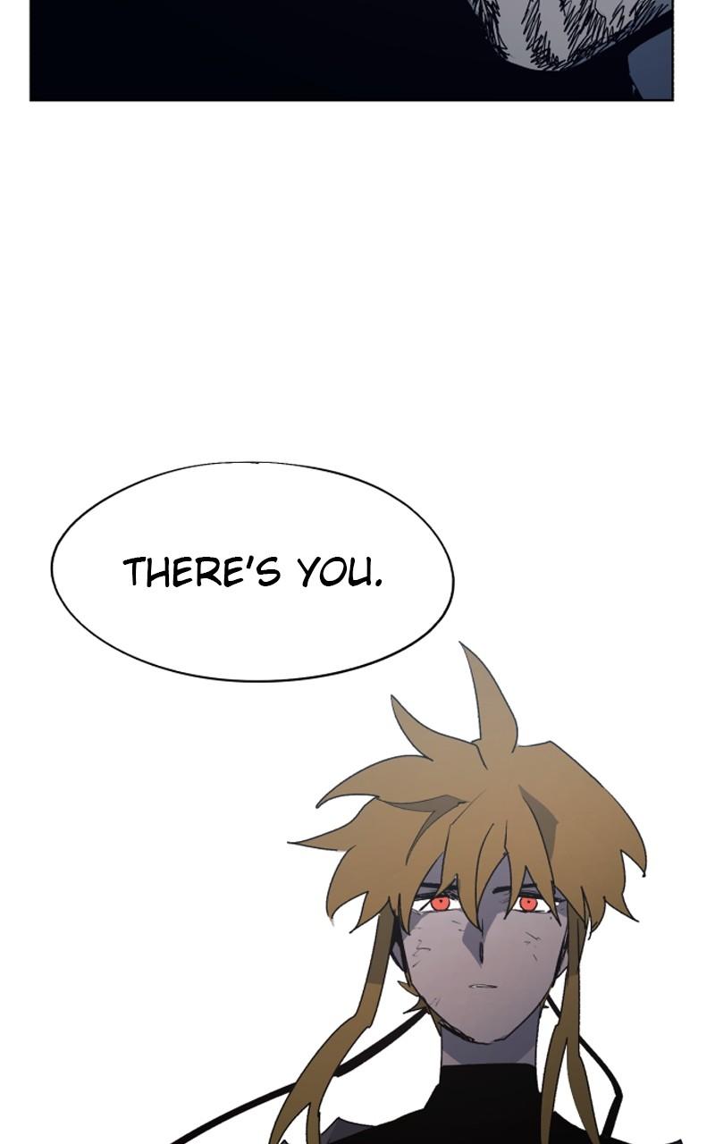 The Ember Knight Chapter 163 - Page 63