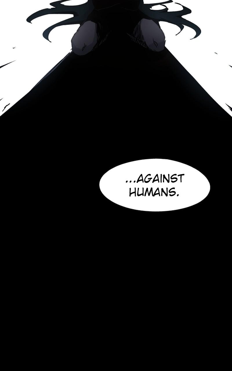 The Ember Knight Chapter 163 - Page 67