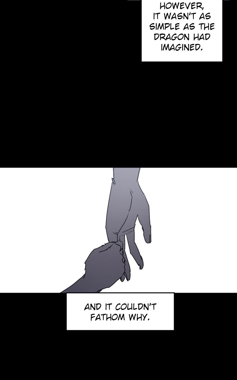 The Ember Knight Chapter 164 - Page 10