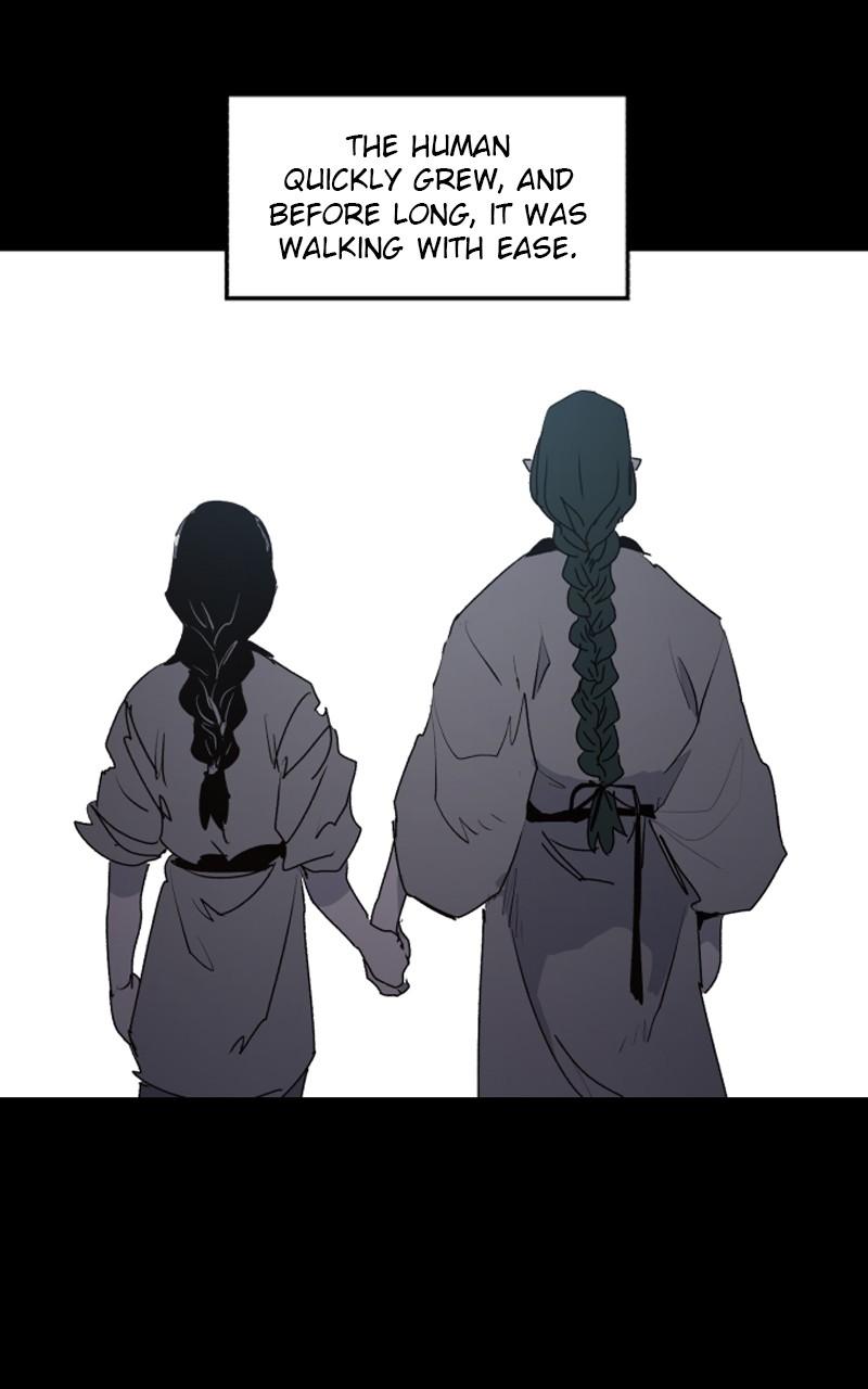 The Ember Knight Chapter 164 - Page 11