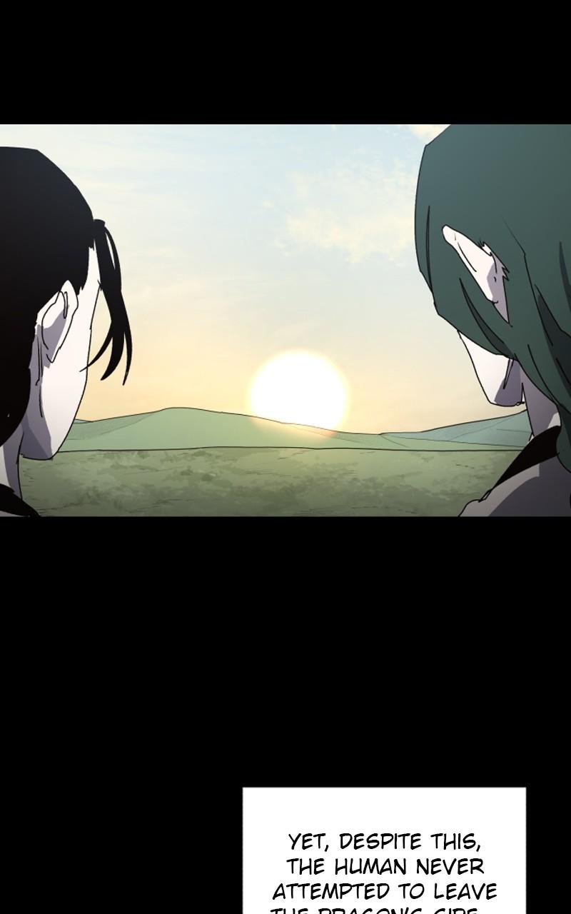 The Ember Knight Chapter 164 - Page 12