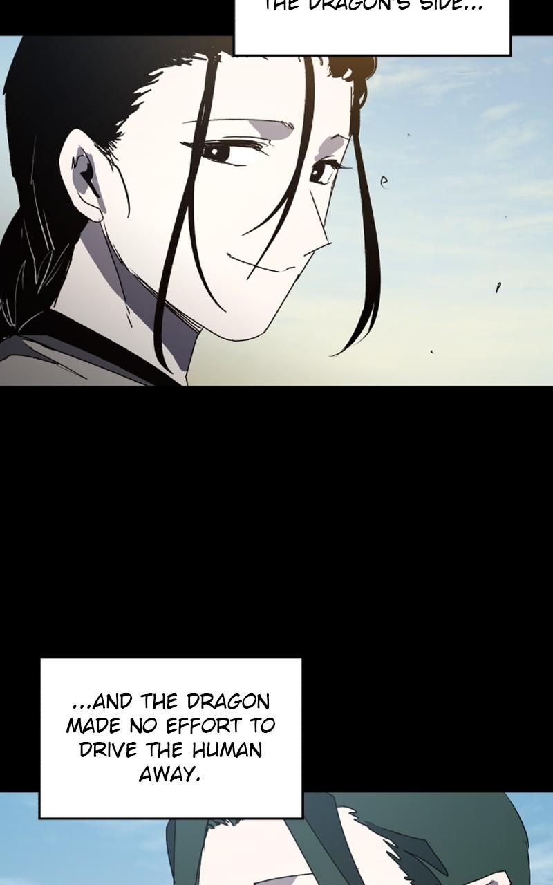 The Ember Knight Chapter 164 - Page 13