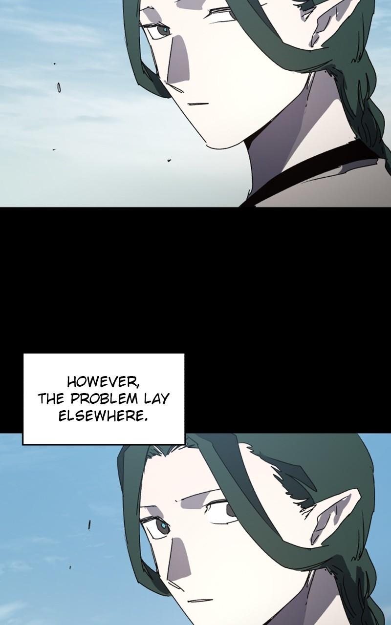 The Ember Knight Chapter 164 - Page 14