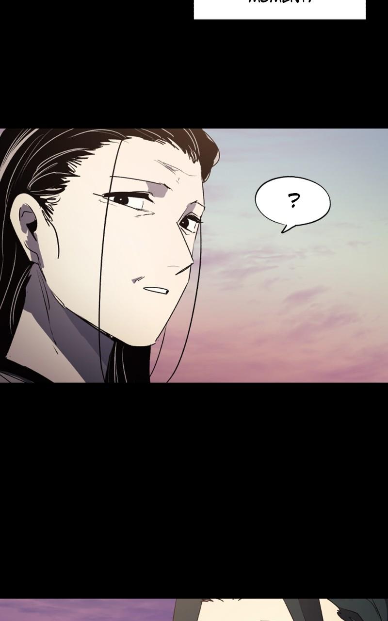 The Ember Knight Chapter 164 - Page 16