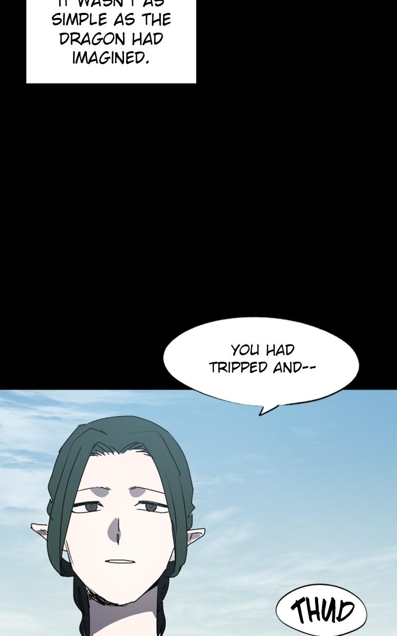 The Ember Knight Chapter 164 - Page 18