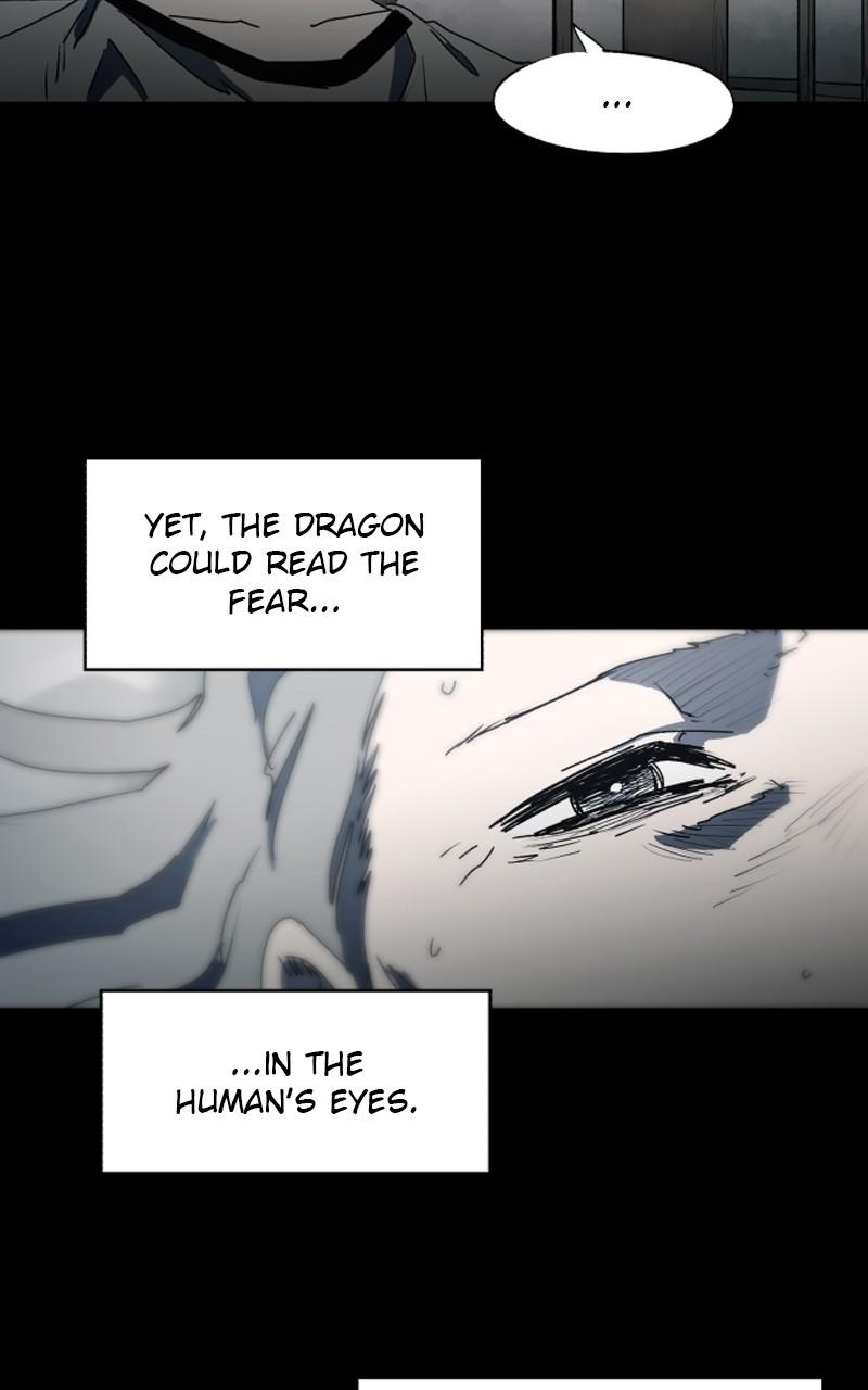 The Ember Knight Chapter 164 - Page 22