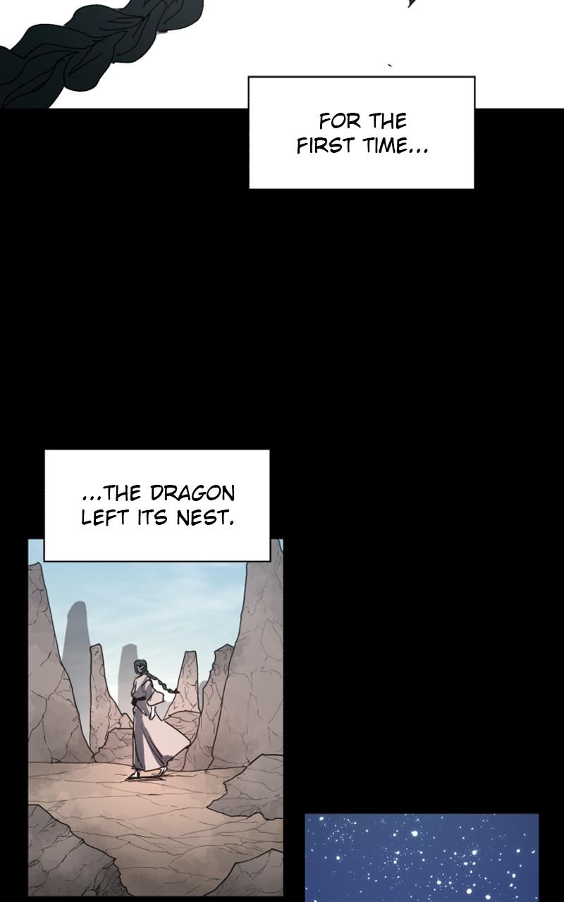 The Ember Knight Chapter 164 - Page 24