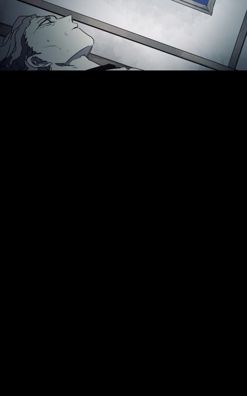 The Ember Knight Chapter 164 - Page 26