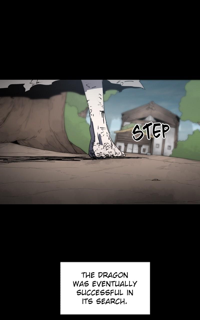 The Ember Knight Chapter 164 - Page 27